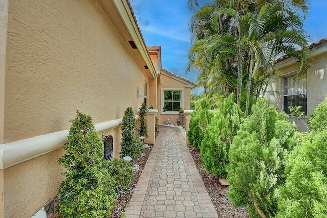 Photo - 11182 Sea Grass Cir House