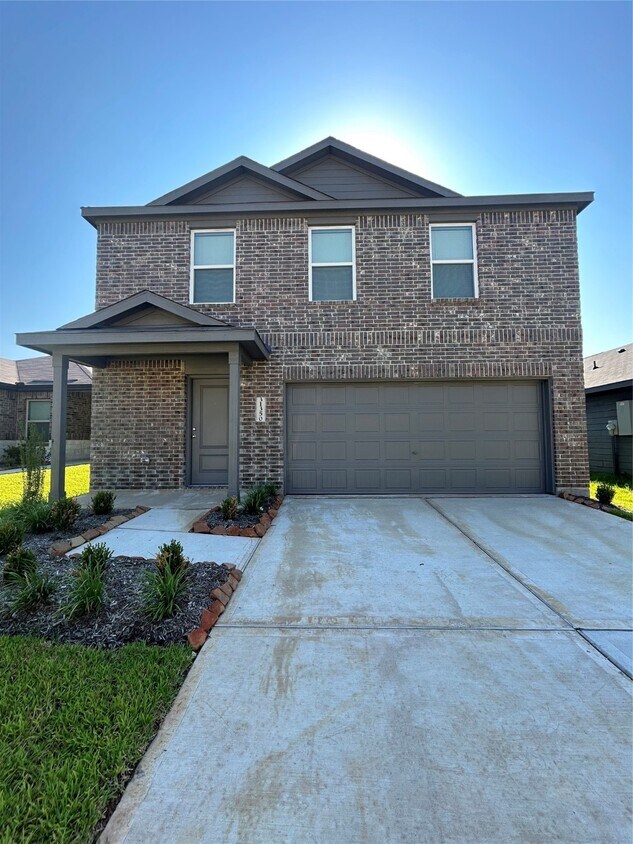 Foto principal - 31350 Black Cherry St