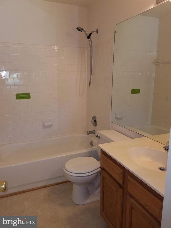 10510 Telluride Pl, White Plains, MD 20695 Townhome Rentals in White Plains MD