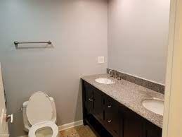 Foto del edificio - 2 br, 1 bath House - 328 Shore Dr