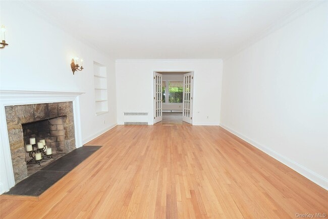 Foto del edificio - 61 Kenwood Rd