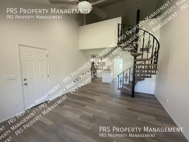 Building Photo - 4901 S Calle Los Cerros Dr