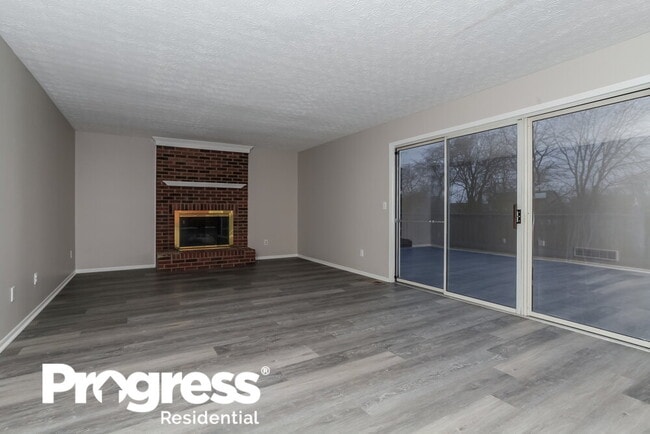 Building Photo - 3255 Cypress Point Ct