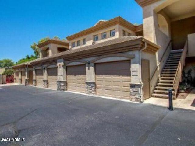 Foto del edificio - 4200 N 82nd St