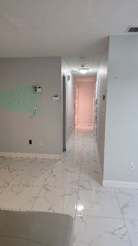 Foto del edificio - 1809 Garwood Dr