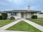 Foto principal - 2735 W Yale Ave
