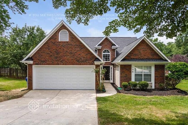 Building Photo - 156 Heath Ln