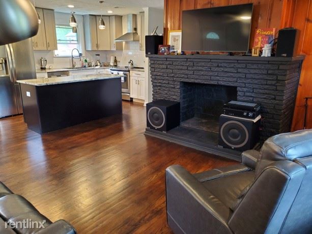 Building Photo - 2 br, 2 bath House - 2545 Tinnin Rd