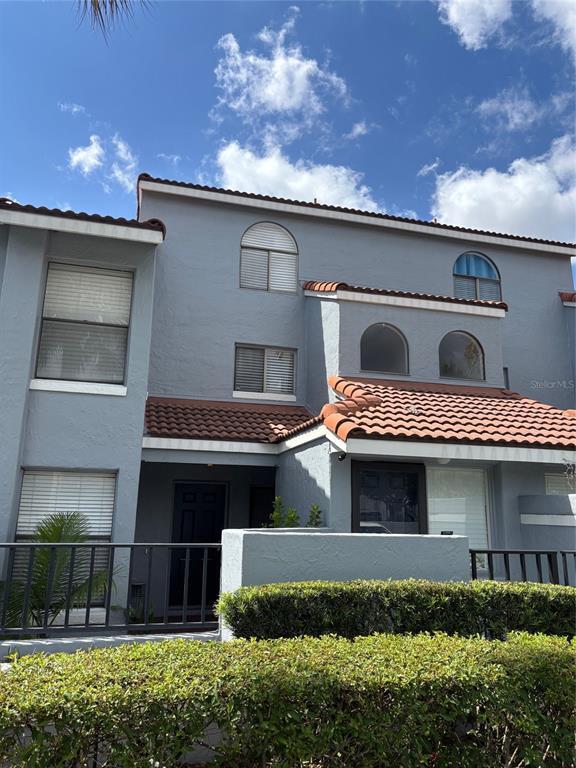 Foto principal - 4804 Marks Terrace