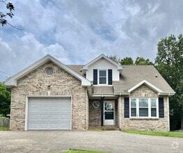 Building Photo - 1316 Sun Valley Rd