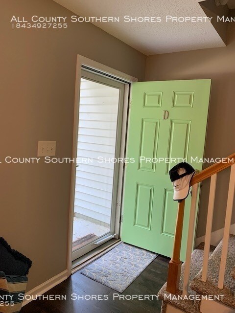 Building Photo - 2 BR 2 BA Townhouse in Murrells Inlet