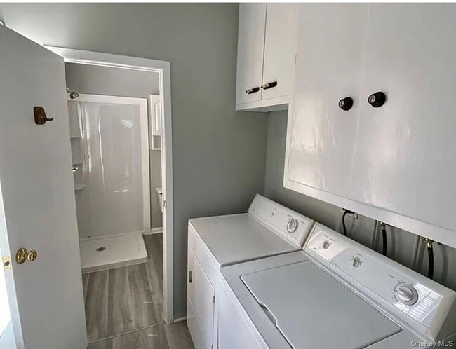 Foto del edificio - 21 Duane St