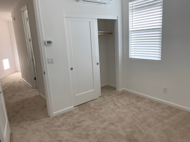 Photo - 5776 Sterling St House