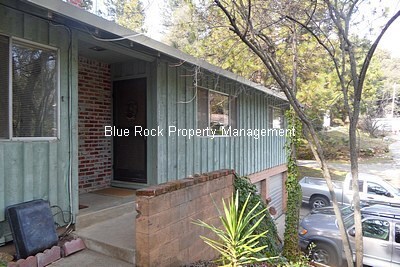 Building Photo - 2952 Weswin Ct