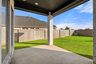 Building Photo - 2427 Mount Healy Ct