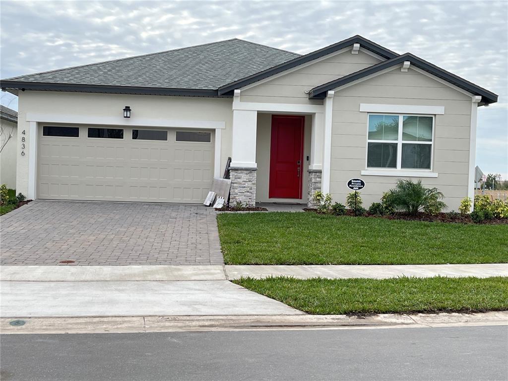 Primary Photo - 4836 Shady Pnes Dr