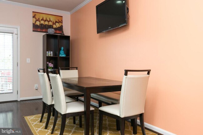 Foto del edificio - 21777 Mears Terrace
