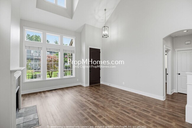 Foto del edificio - 11641 SW Grenoble St