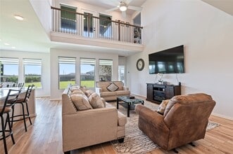Building Photo - 288 Kara Mist Ct