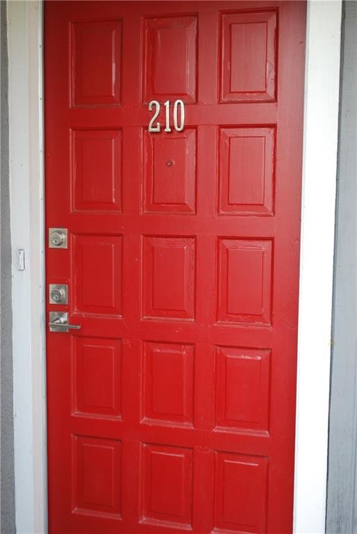 Foto del edificio - 5003 Skillman St