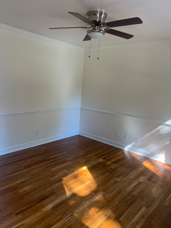 Foto del edificio - 11906 Exbury Terrace