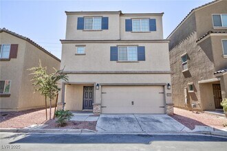 Building Photo - 4313 Harristown Dr