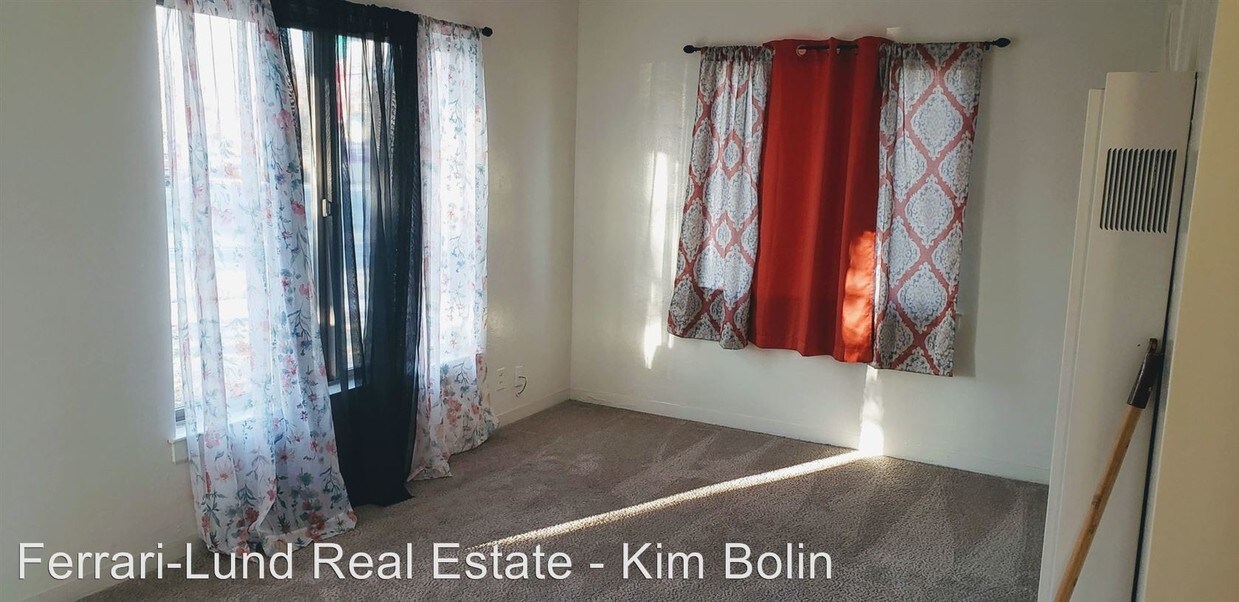 Foto del edificio - 1 br, 1 bath House - 600 Gould