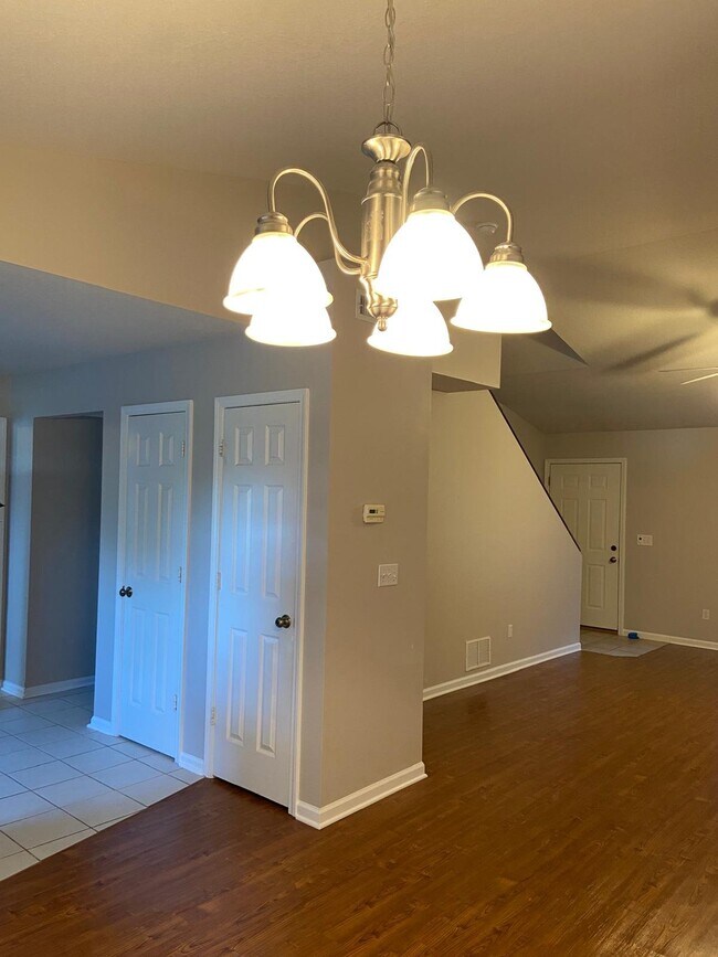 Foto del edificio - 4109 W 26th Terrace