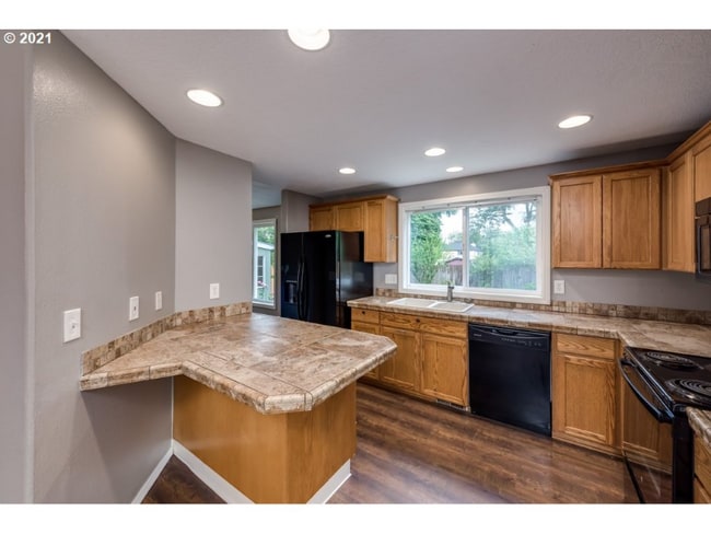 Building Photo - 4315 SE 138th Pl