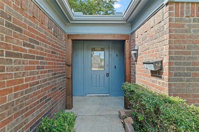 Foto del edificio - 3720 River Birch Rd
