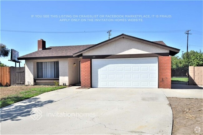 Building Photo - 3604 Randee Way