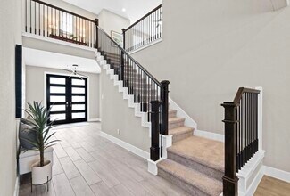 Building Photo - 24915 Heather Glade Trail