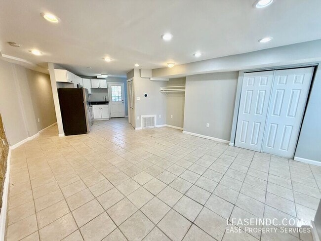 Foto del edificio - 203 R St NW