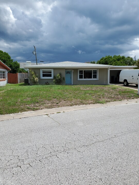 22 Plaza Dr, Ormond Beach, FL 32176 House for Rent in Ormond Beach