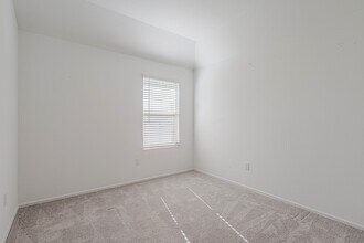 Building Photo - 6318 Astoria Pk Ln