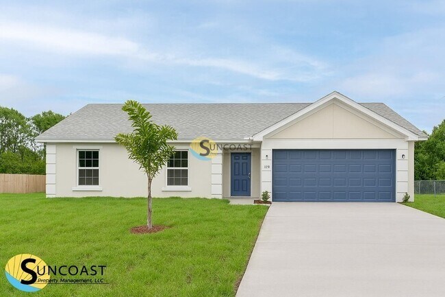 Foto del edificio - 2663 SW 152nd Ln