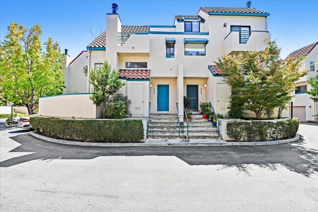 Building Photo - 20288 Pinntage Pkwy