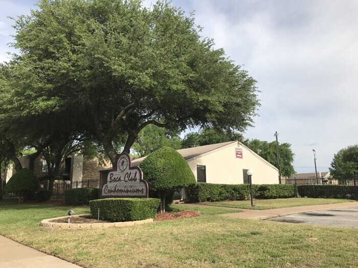 5618 Boca Raton Blvd, Fort Worth, TX 76112 House Rental in Fort Worth