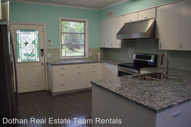 Foto del edificio - 4 br, 3.5 bath House - 1403 Haisten Drive