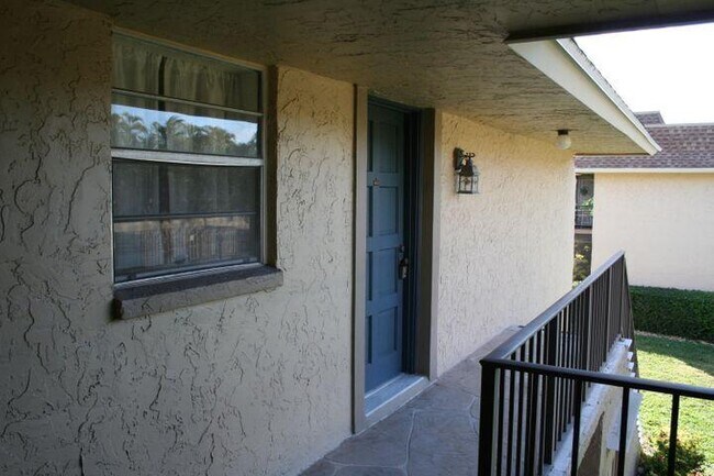 Foto del edificio - 1301 NW 12th Ave