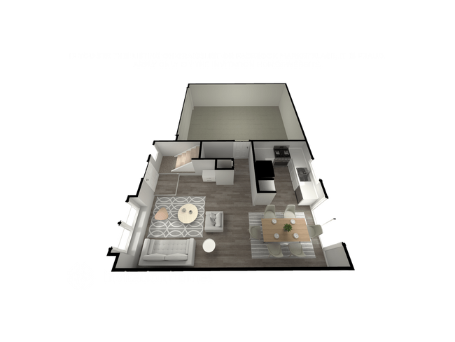 Building Photo - 493 Pucket Cir