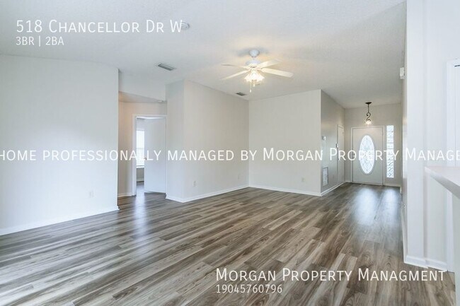 **COMING SOON NO SHOWINGS TILL 2/3 *** 3/2... photo'