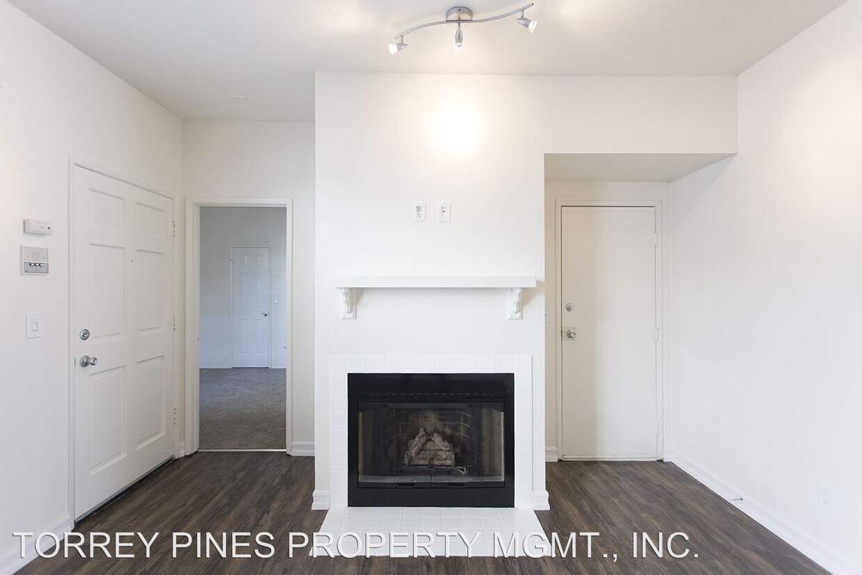 Foto principal - 3737-3737 Grim Ave
