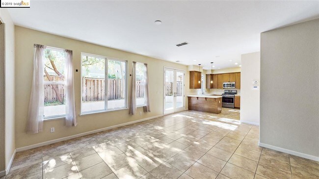 Building Photo - 3904 Hidden Grove Ln
