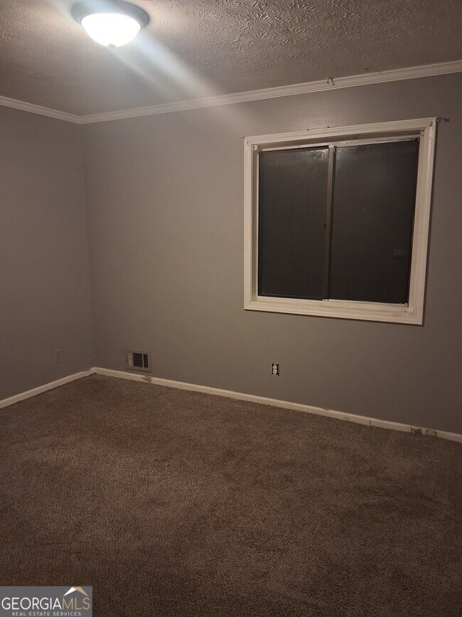 Foto del edificio - 1376 Country Ln Way NE