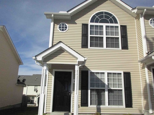 6037 Cullen Drive House For Rent In La Vergne Tn Apartments Com