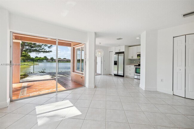 Foto del edificio - 16502 SW 68th Terrace