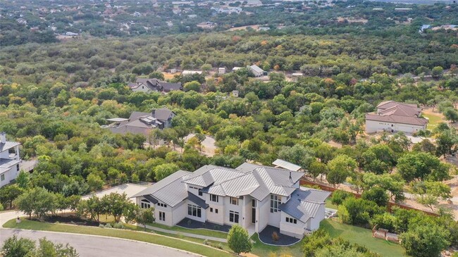 Building Photo - 14900 Copper Ridge Ln