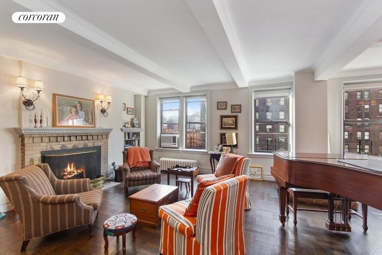 Building Photo - 1225 Park Ave