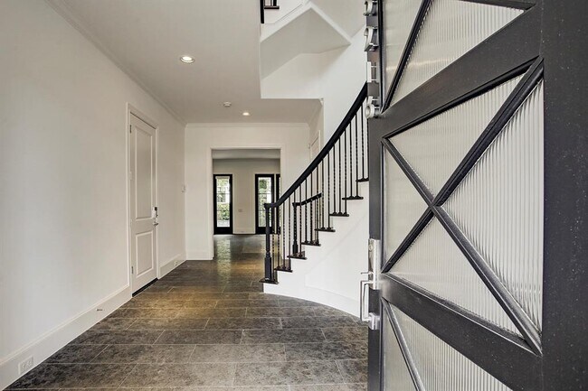 Foto del edificio - 3216 Bammel Ln